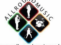 All Round Music