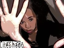 LiteShado Productions