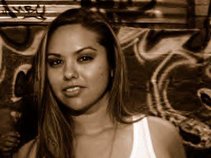 LATINABEATZ