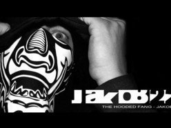 Death Chamberz Music