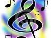 Clovis Music Promotions