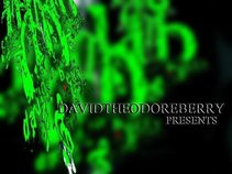 DAVIDTHEODOREBERRY-presents