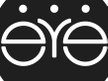 ThirdEye Entertainment Group