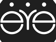 ThirdEye Entertainment Group