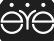 ThirdEye Entertainment Group