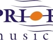 Prior Musica