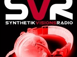 SynthetikVisionsRadio