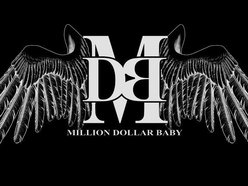 Million Dollar Baby Entertainment