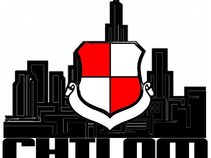 Chilom Ent.
