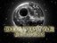 DEATHSTAR RECORDS