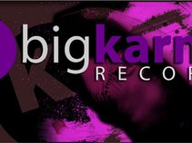Karma Records