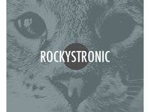 Rockystronic
