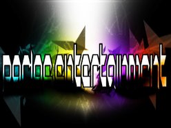 Parlae Entertainment