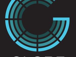 Globe Productions