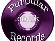 Purpular Records