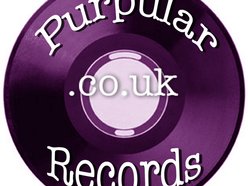 Purpular Records