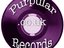 Purpular Records (Label)
