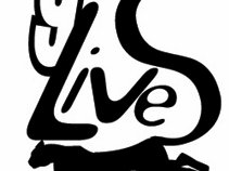 9 Lives Records.LLC