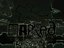 MARKED RECKORDZ (Label)