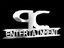 PCMUSICENT (Label)