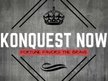 KonQuestNow ™