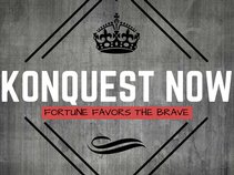KonQuestNow ™
