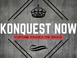 KonQuestNow ™