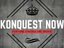 KonQuestNow ™ (Label)