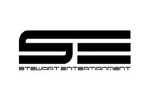 Stewart Artist Management