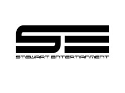 Stewart Artist Management