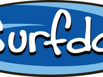 Surfdog Records