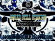 Squad Still Standin Enterpris3e/GoonMobb Squad Productions
