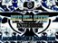 Squad Still Standin Enterpris3e/GoonMobb Squad Productions (Label)