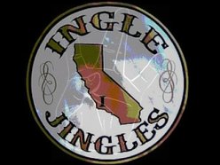 Ingle Jingles Productions