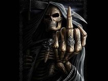 Darkside music llc