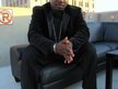 Andrew Mr. CEO Aikins