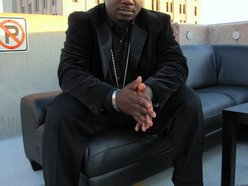 Andrew Mr. CEO Aikins