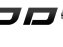 Prodigy Records