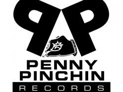 Penny Pinchin Records