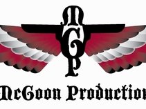 McGoon Productions
