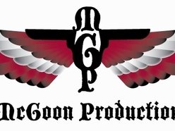McGoon Productions