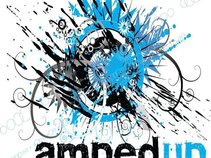Amped Up Entertainment