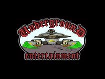 Underground Entertainment