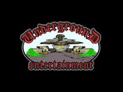 Underground Entertainment