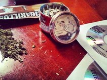 Tru Hustle Publishing