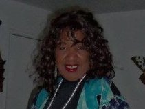 Linda & Company