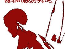 Khoi-san Productions Ltd.