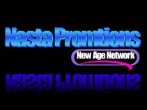 Nasta Promotions