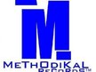 MeThOdiKaL ReCoRdS