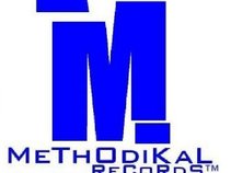 MeThOdiKaL ReCoRdS